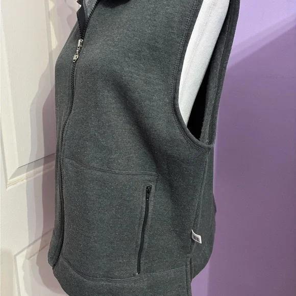 Russell Athletic Woman's Vest - Picture 3 of 4